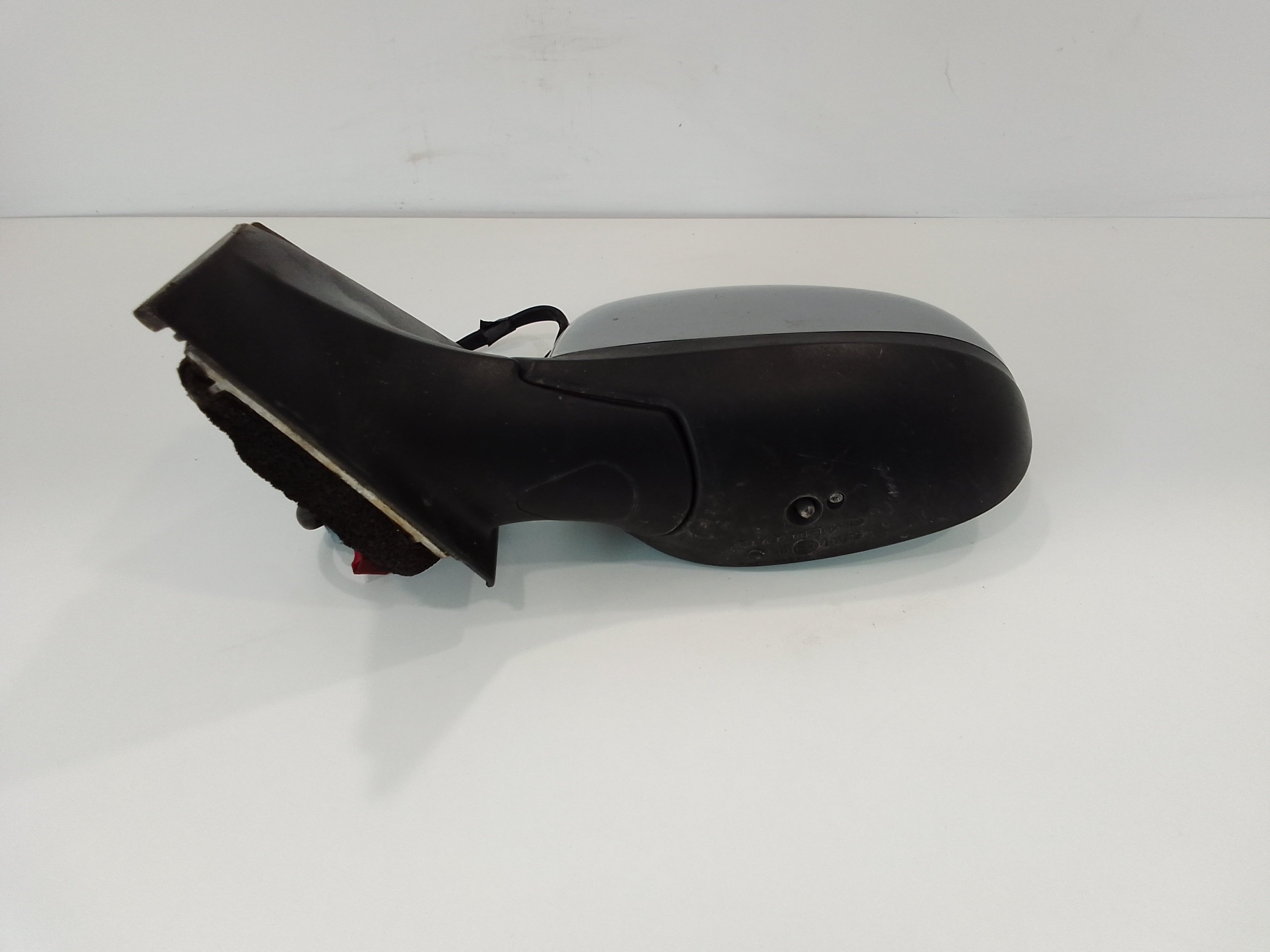 Specchietto SX per Fiat Croma 3 Serie (2007 - In produzione)