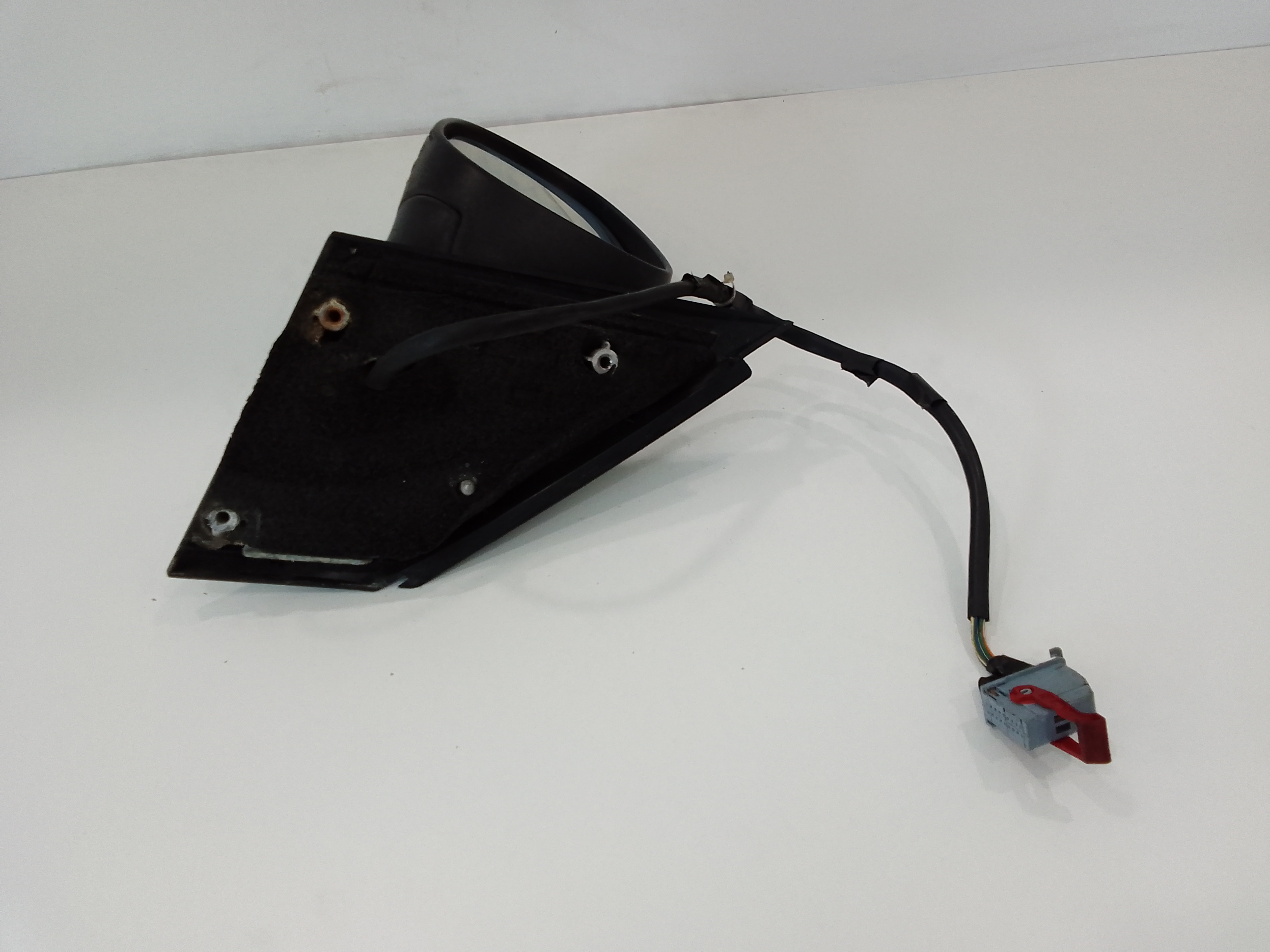 Specchietto SX per Fiat Croma 3 Serie (2007 - In produzione)