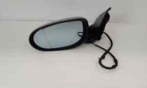 Specchietto SX per Fiat Croma 3 Serie (2007 - In produzione)