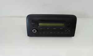 Autoradio per Fiat Croma 3 Serie (2007 - In produzione)