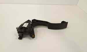 Pedale acceleratore per Renault Twingo Iii Serie (14>) (2014 - In produzione)