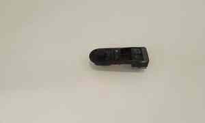 Pulsantiera anteriore sinistra Guida per Volkswagen Transporter T5 Serie  (03>09) (2003 - 2009)