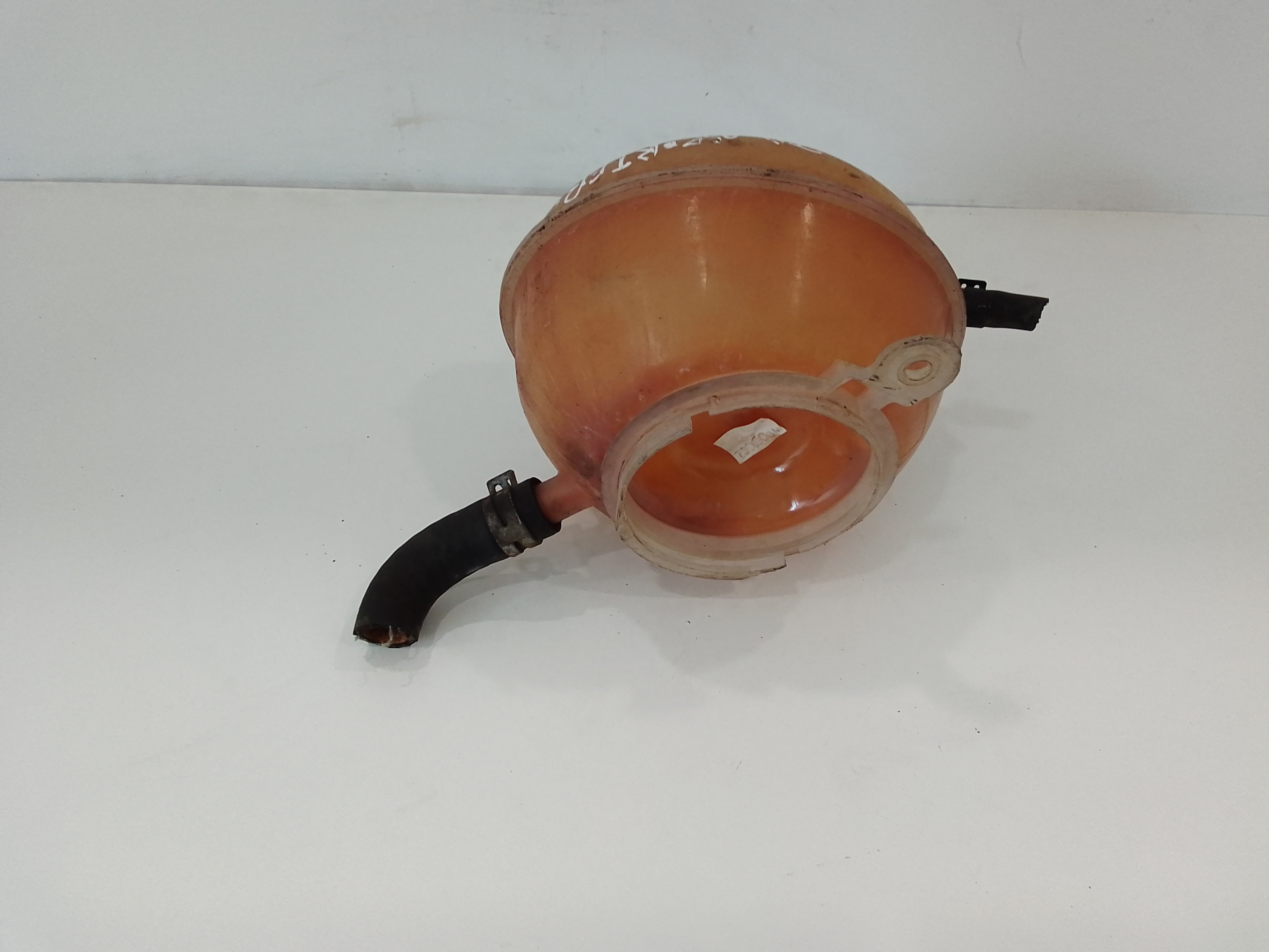 Vaschetta liquido radiatore per Volkswagen Transporter T5 4 Serie (2009 - In produzione)