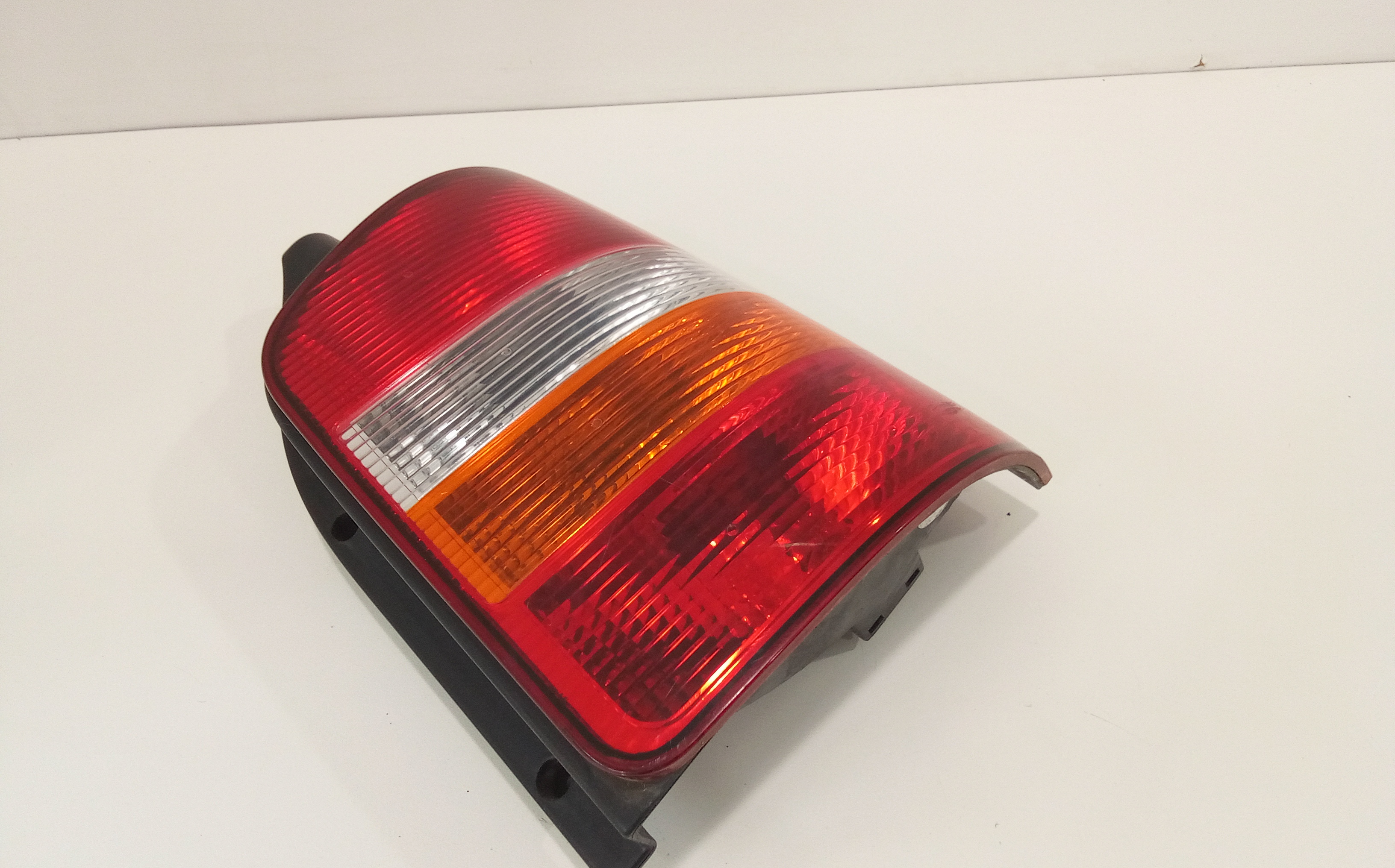 Stop fanale posteriore Destro Passeggero per Volkswagen Transporter T5 Serie  (03>09) (2003 - 2009)