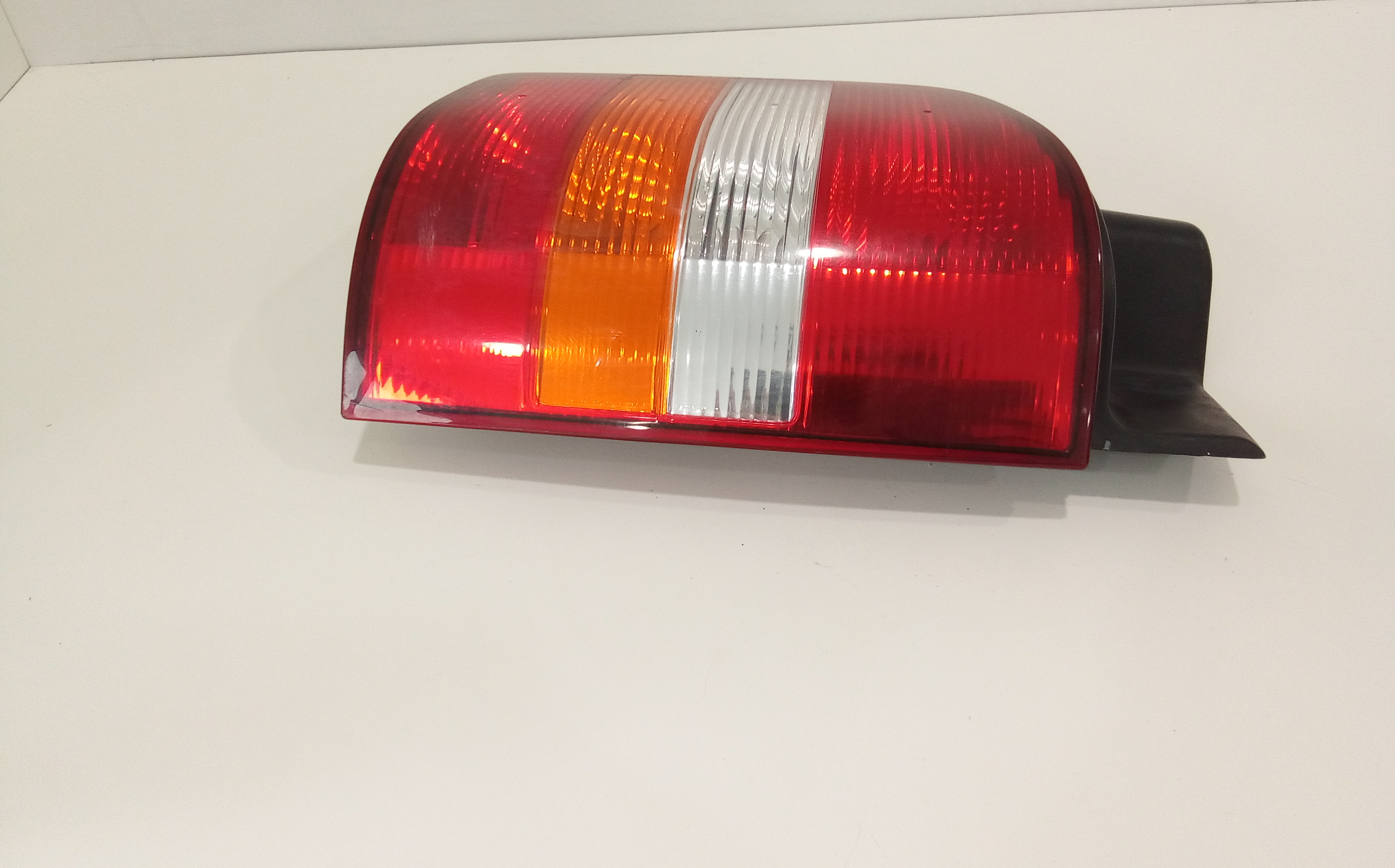 Stop fanale posteriore Destro Passeggero per Volkswagen Transporter T5 Serie  (03>09) (2003 - 2009)