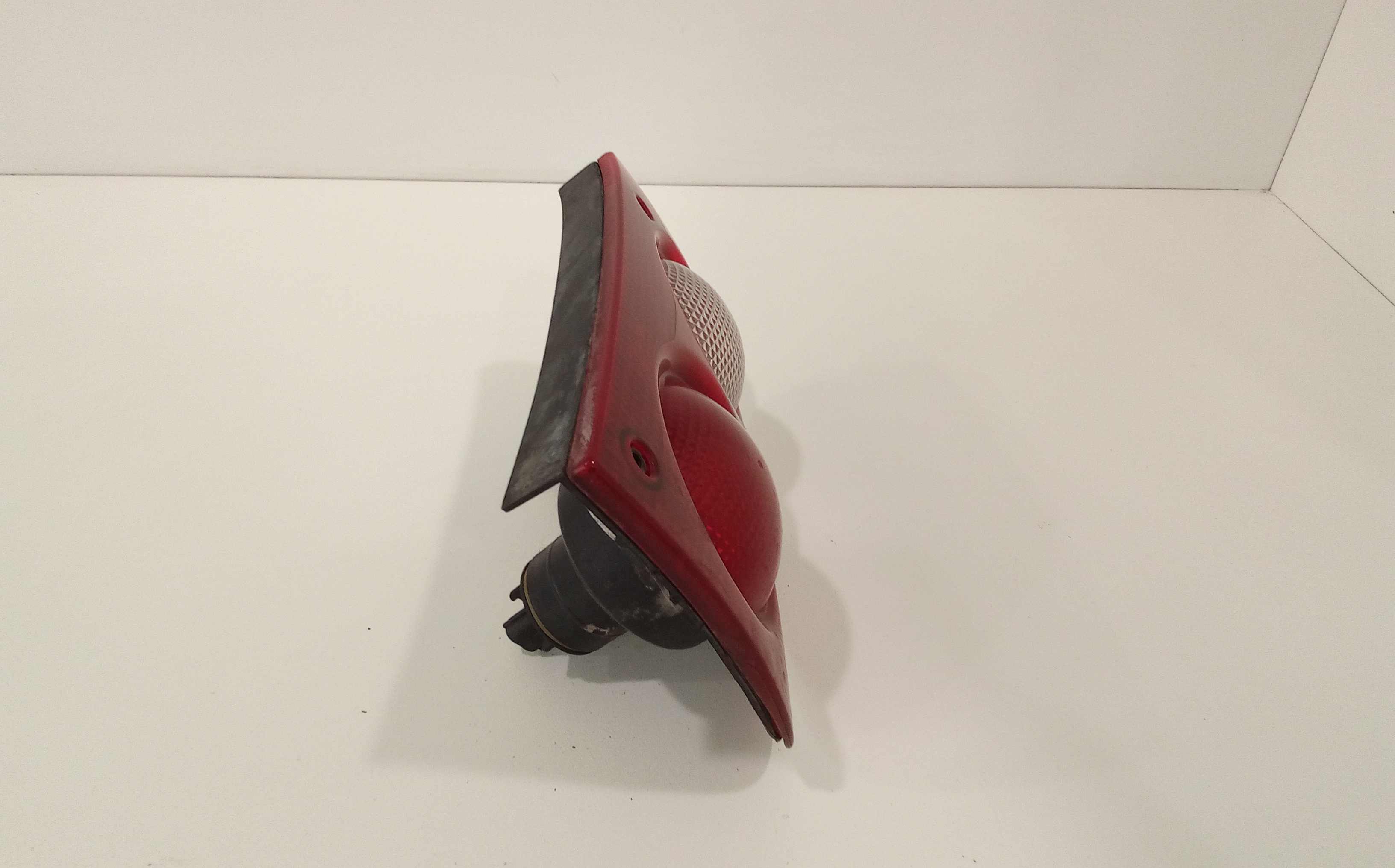 Stop fanale posteriore Destro Passeggero per Land Rover Freelander 1 Serie (1998 - 2003)