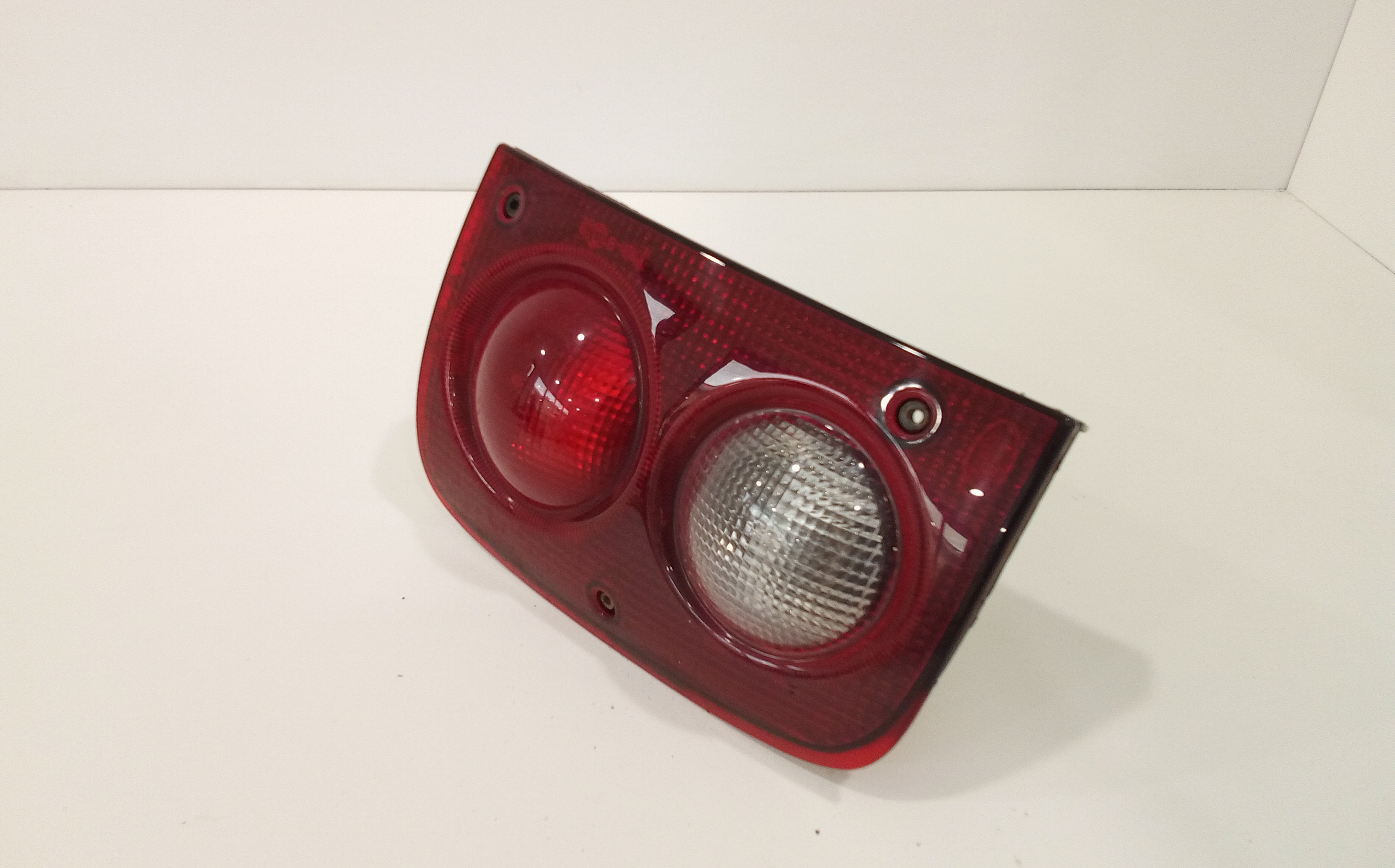 Stop fanale posteriore Destro Passeggero per Land Rover Freelander 1 Serie (1998 - 2003)