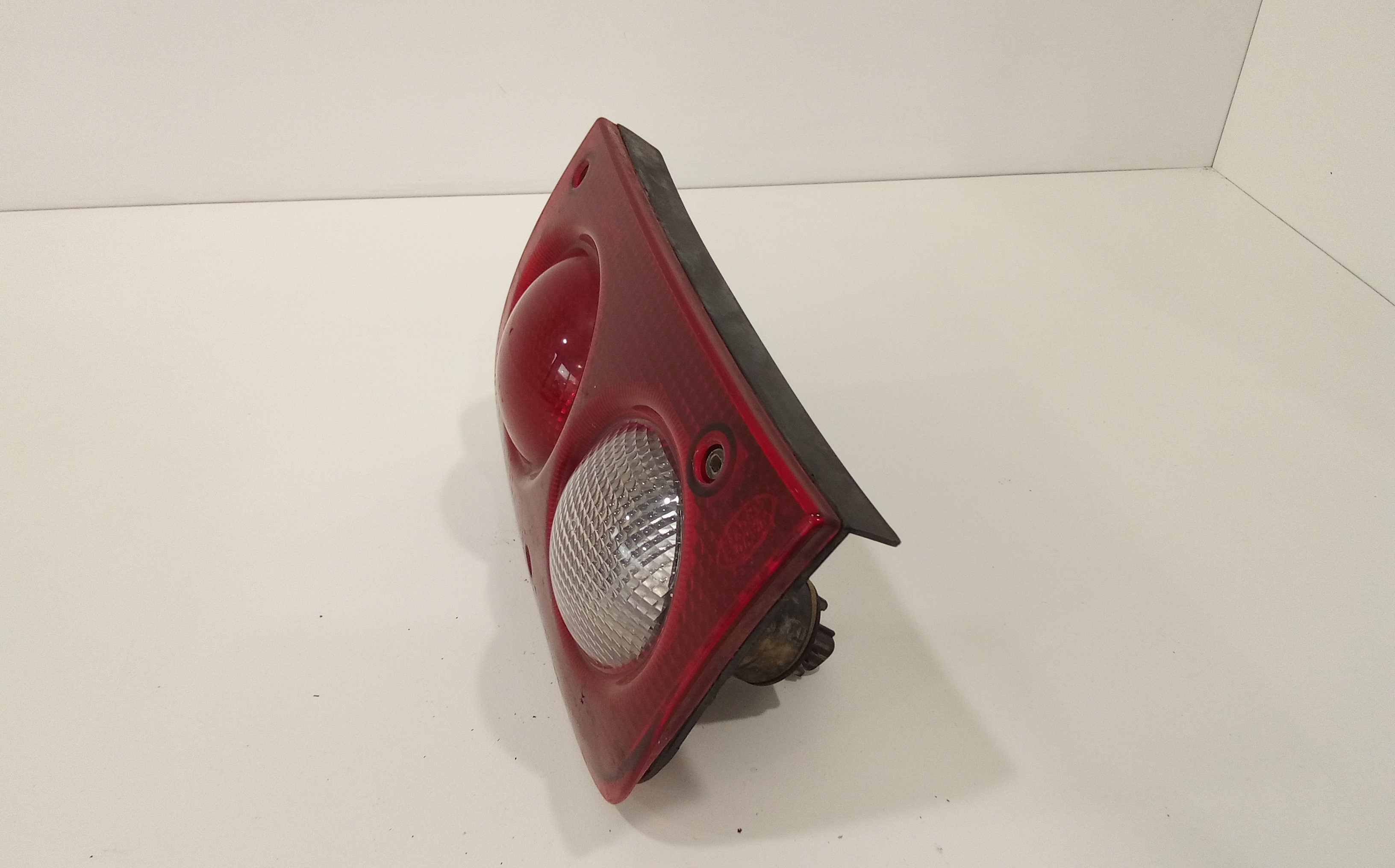 Stop fanale posteriore Destro Passeggero per Land Rover Freelander 1 Serie (1998 - 2003)