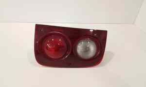 Stop fanale posteriore Destro Passeggero per Land Rover Freelander 1 Serie (1998 - 2003)