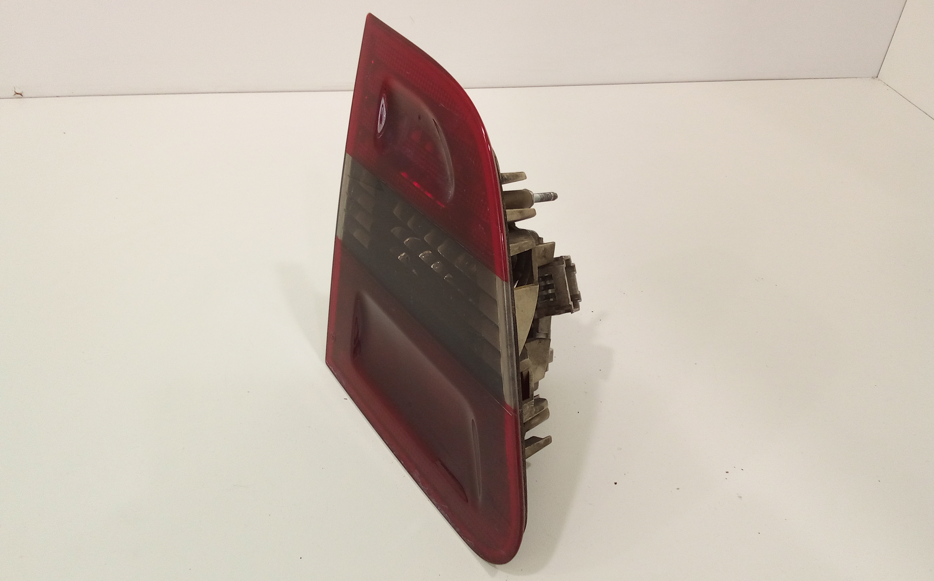 Stop Posteriore Sinistro Integrato nel Portello per Mercedes Classe B W245 1 Serie (2005 - 2011)