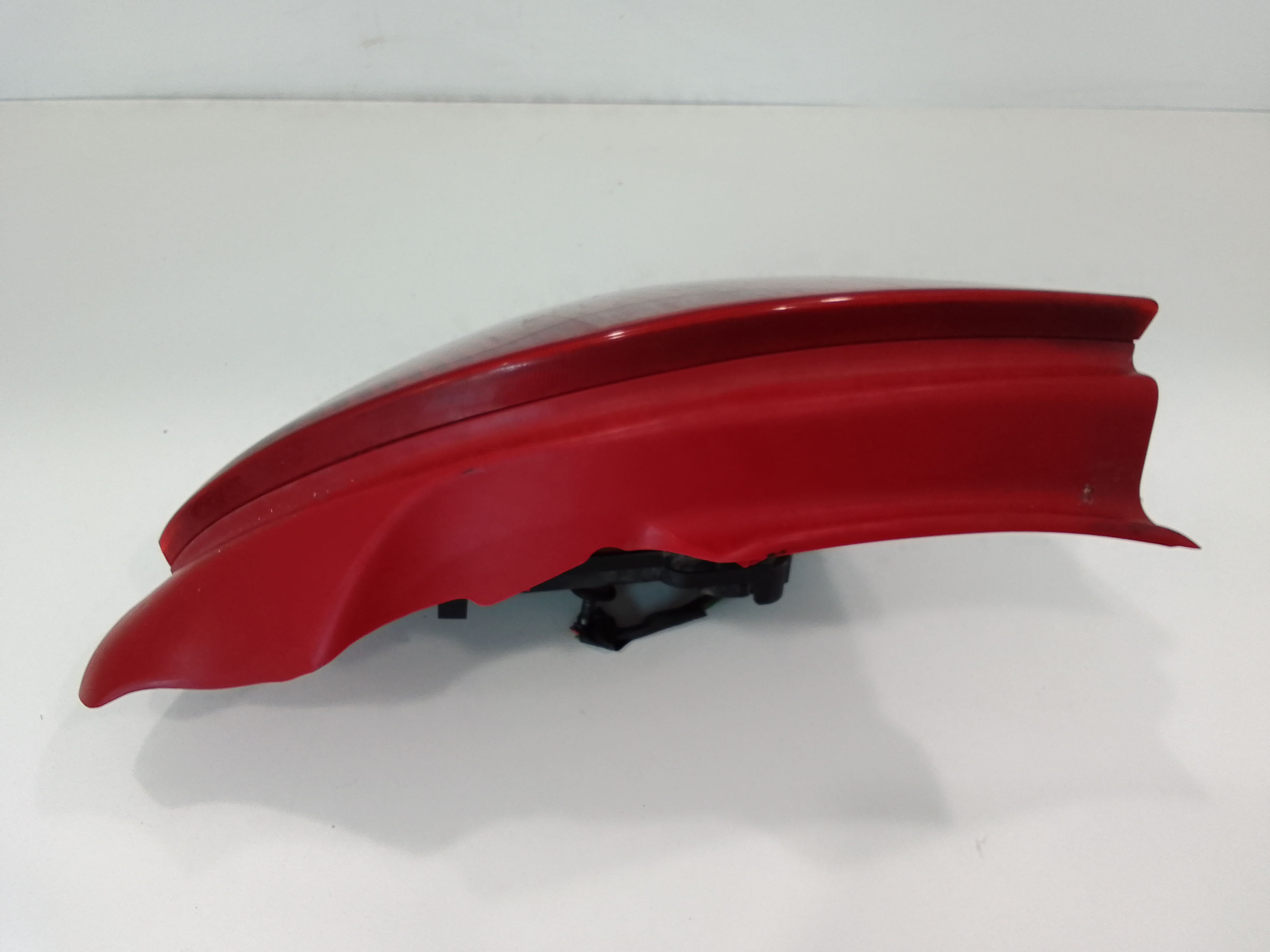 Stop fanale posteriore Destro Passeggero per Citroen C3 1 Serie (2002 - 2005)