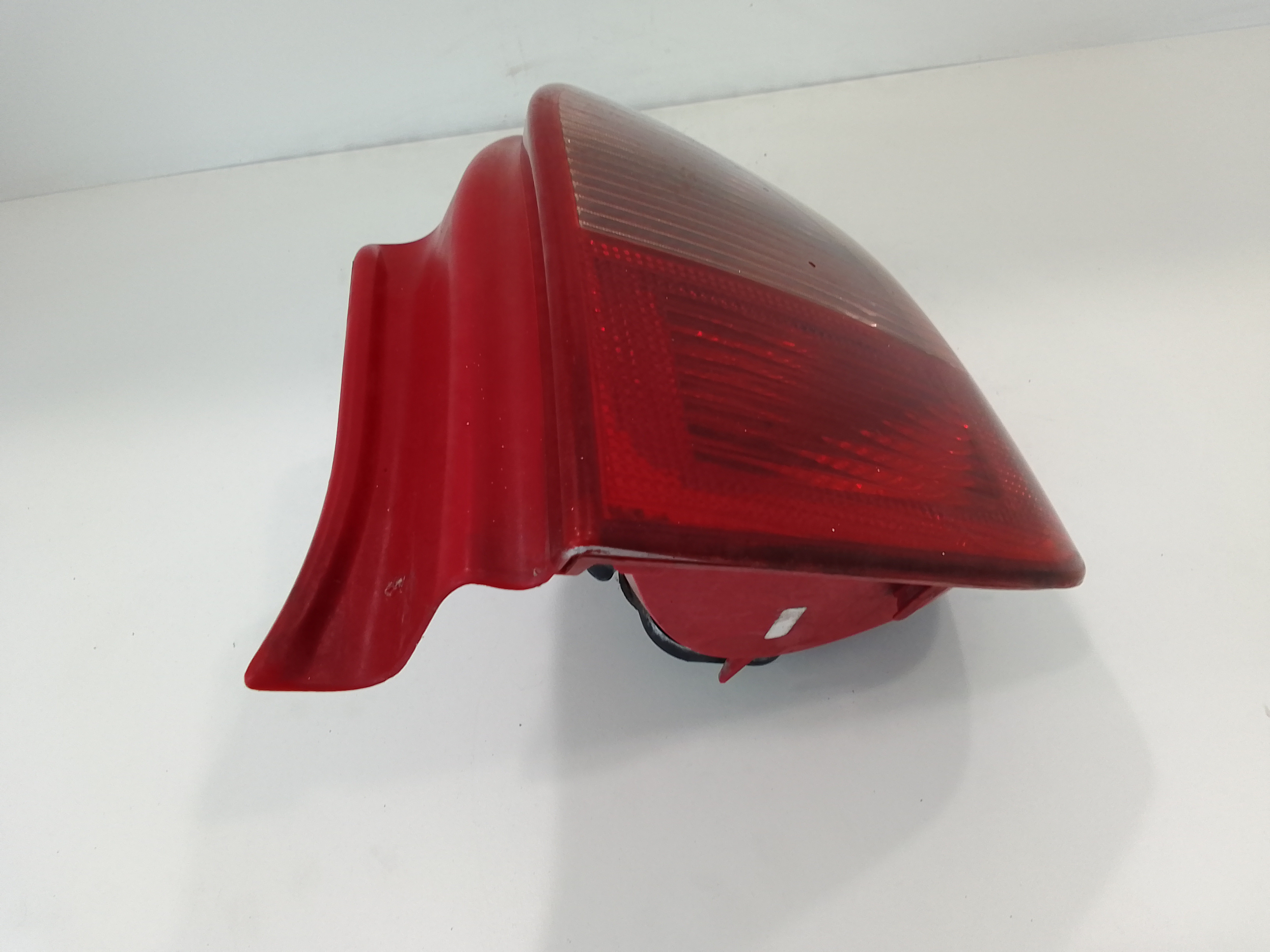 Stop fanale posteriore Destro Passeggero per Citroen C3 1 Serie (2002 - 2005)