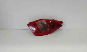 Stop fanale posteriore Destro Passeggero per Citroen C3 1 Serie (2002 - 2005)