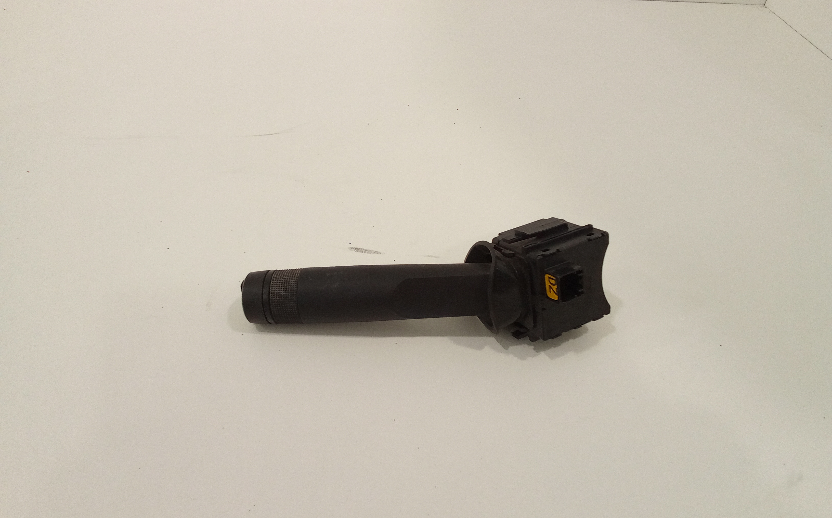 Devioluci destro per Opel Meriva 3 Serie (2010 - In produzione)