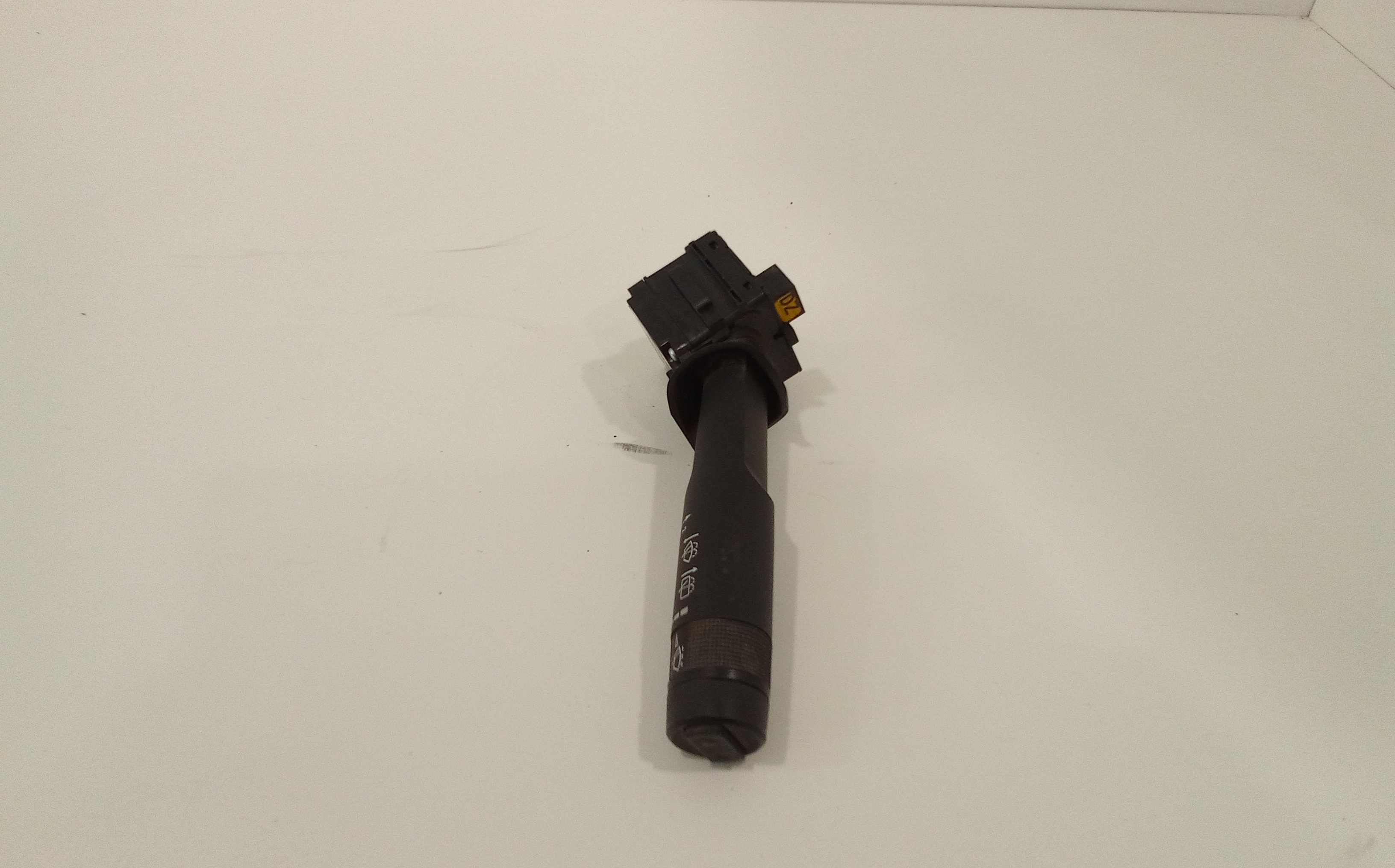 Devioluci destro per Opel Meriva 3 Serie (2010 - In produzione)