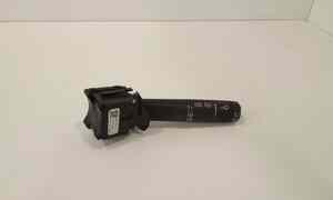 Devioluci destro per Opel Meriva 3 Serie (2010 - In produzione)