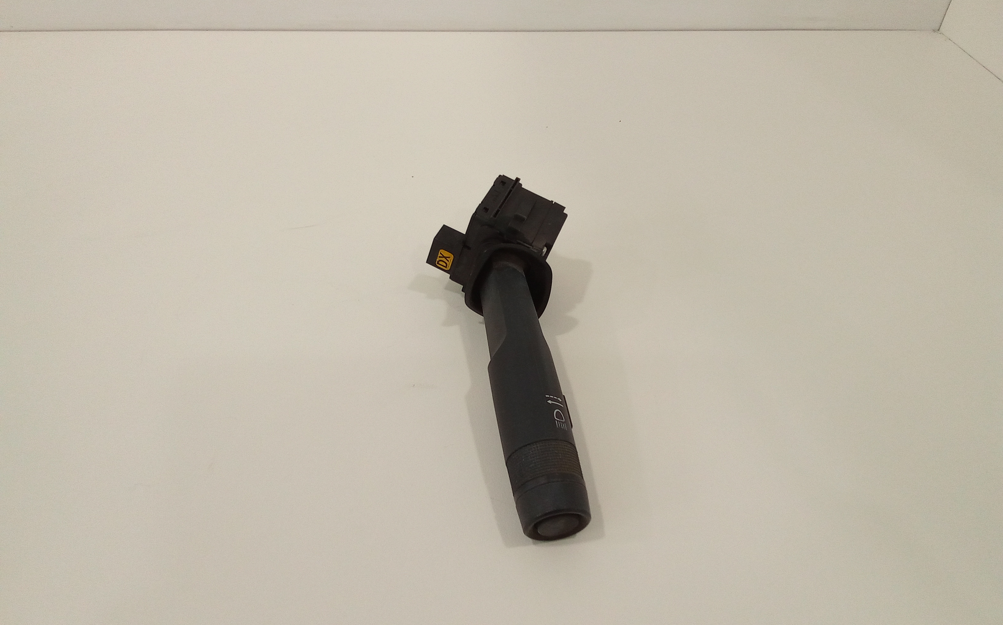 Devioluci sinistro per Opel Meriva 3 Serie (2010 - In produzione)