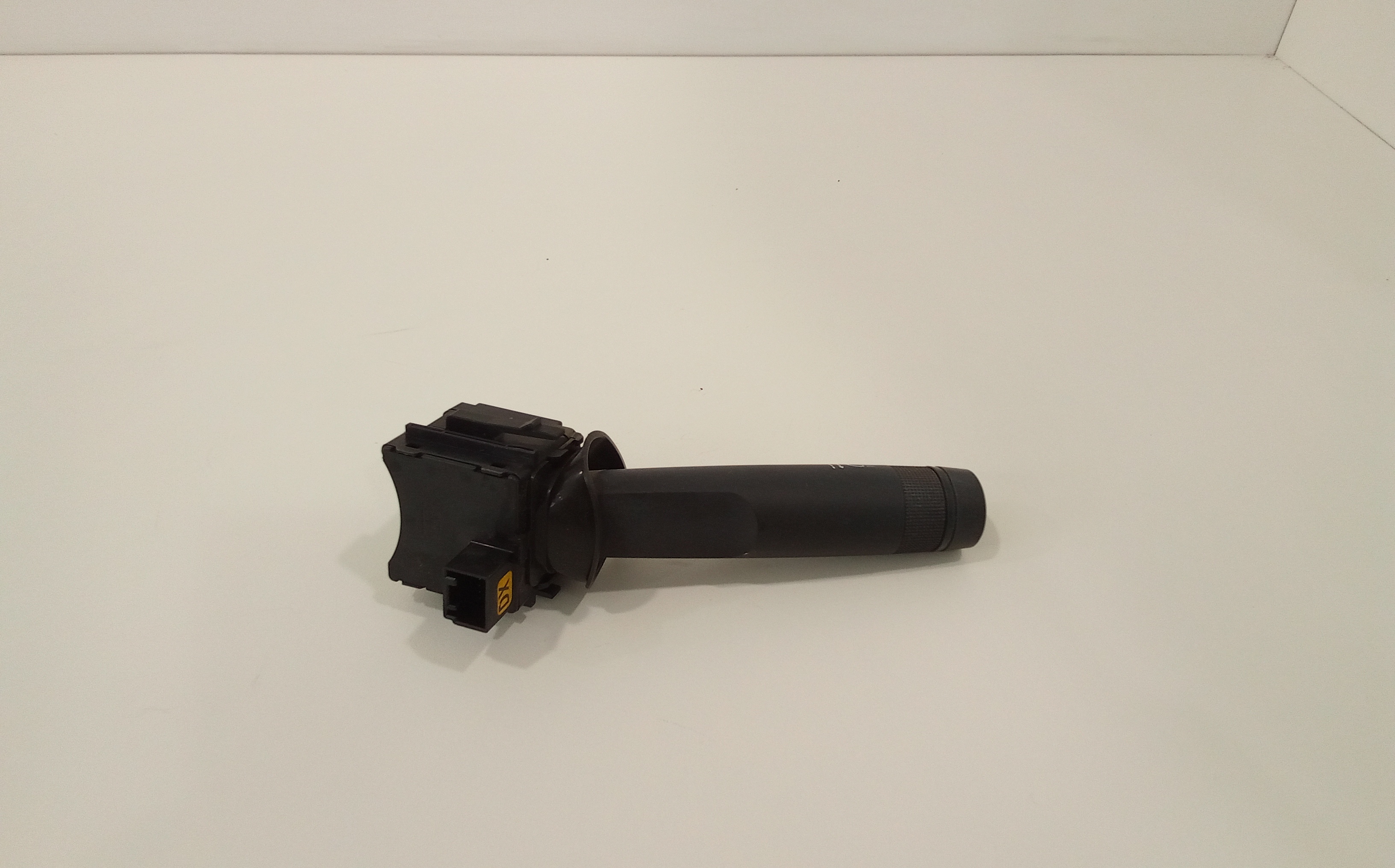 Devioluci sinistro per Opel Meriva 3 Serie (2010 - In produzione)