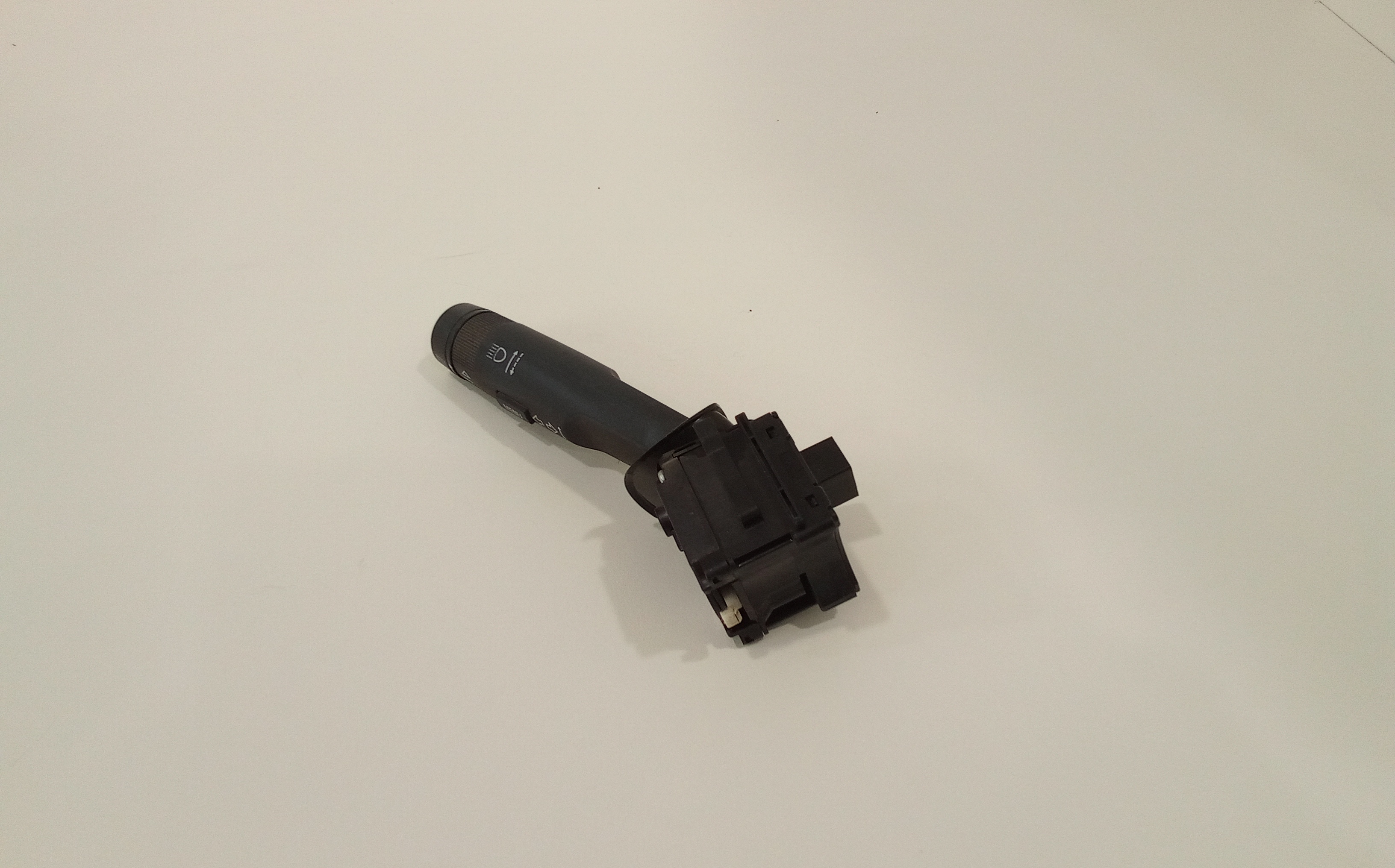 Devioluci sinistro per Opel Meriva 3 Serie (2010 - In produzione)