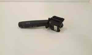 Devioluci sinistro per Opel Meriva 3 Serie (2010 - In produzione)