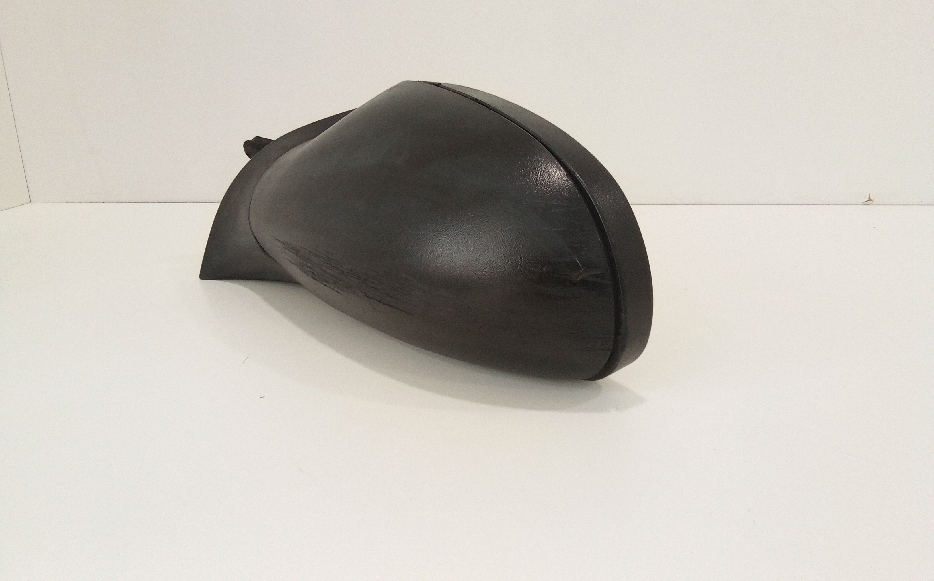 Specchietto Retrovisore Sinistro per Mercedes Classe A W168 2 Serie (2001 - 2004)