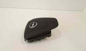 Airbag Volante per Opel Meriva 3 Serie (2010 - In produzione)