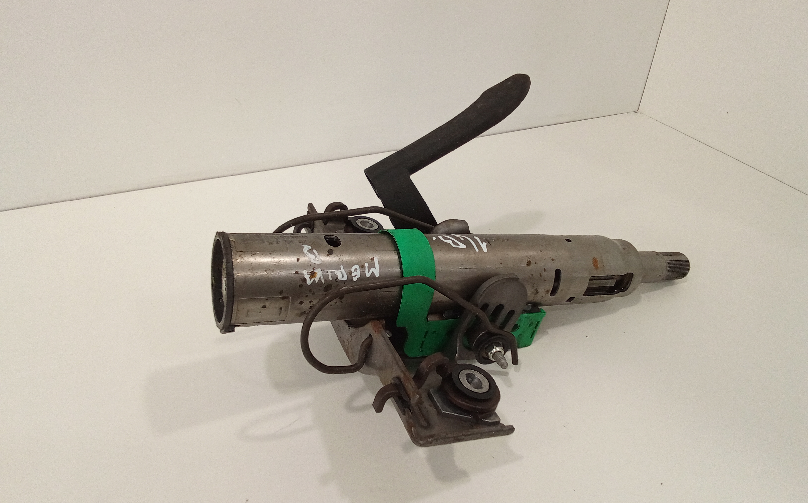 Canna dello sterzo (Piantone) per Opel Meriva 3 Serie (2010 - In produzione)