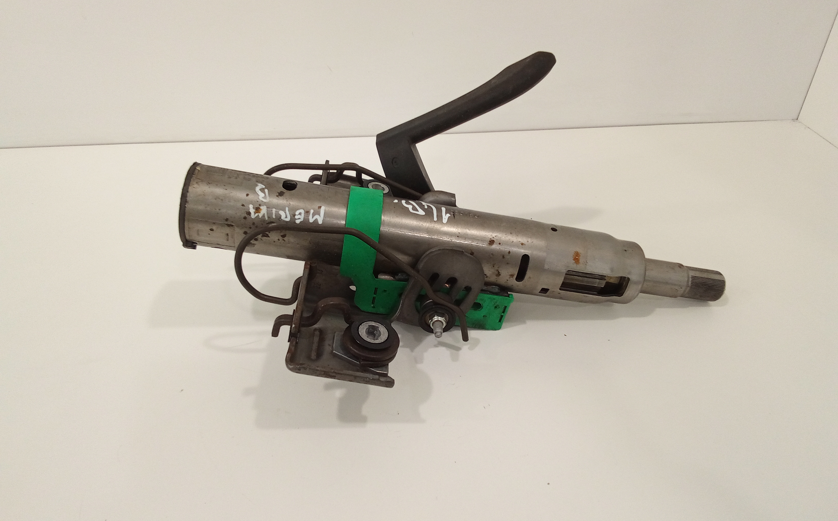 Canna dello sterzo (Piantone) per Opel Meriva 3 Serie (2010 - In produzione)