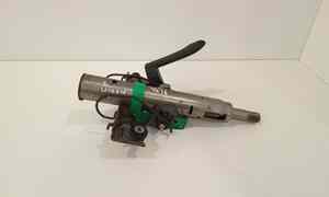 Canna dello sterzo (Piantone) per Opel Meriva 3 Serie (2010 - In produzione)