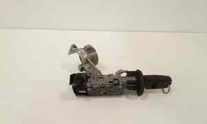 Blocchetto Accensione per Opel Meriva 3 Serie (2010 - In produzione)