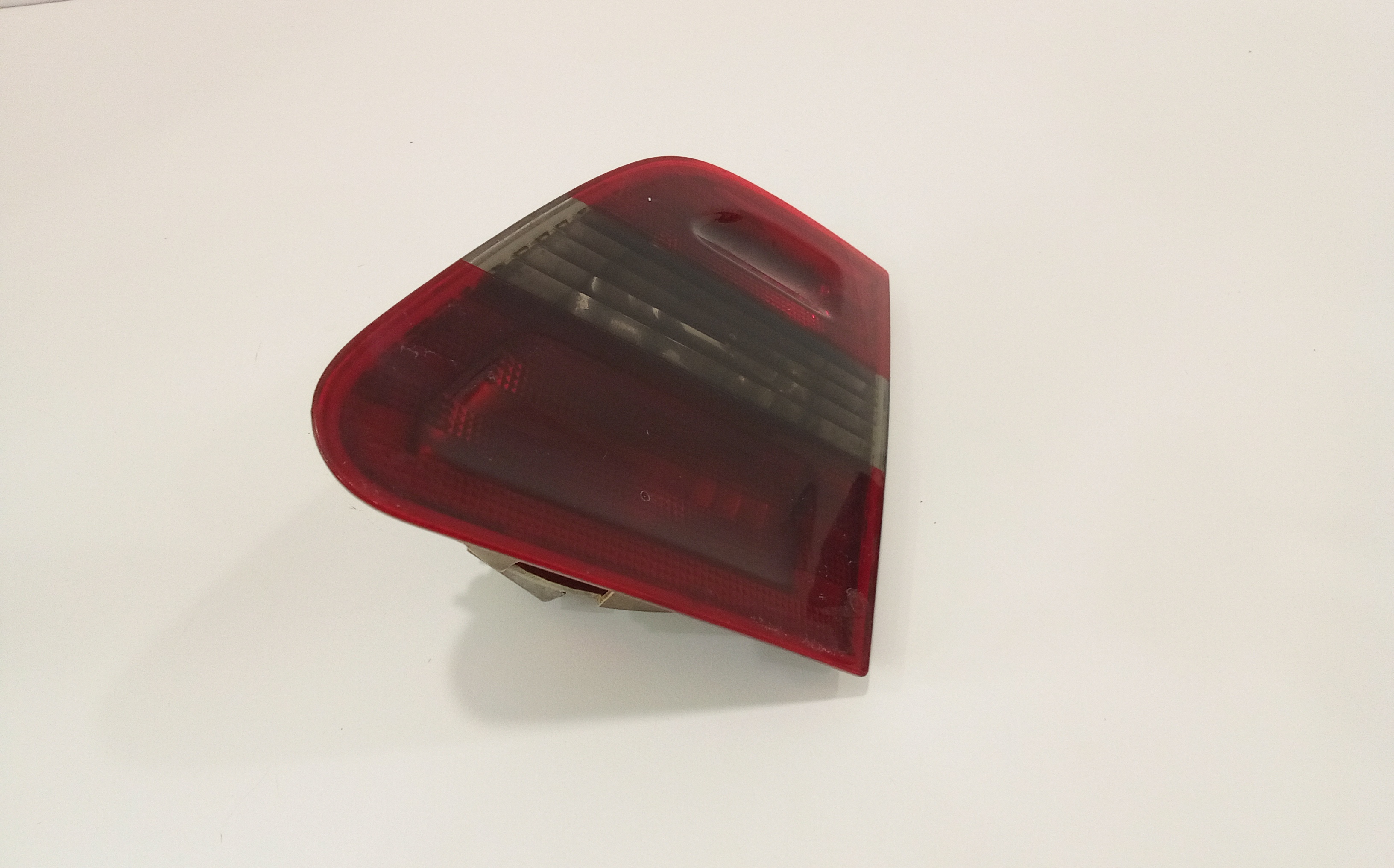 Stop Posteriore Destro Integrato nel Portello per Mercedes Classe B W245 1 Serie (2005 - 2011)