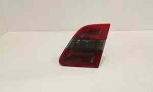Stop Posteriore Destro Integrato nel Portello per Mercedes Classe B W245 1 Serie (2005 - 2011)