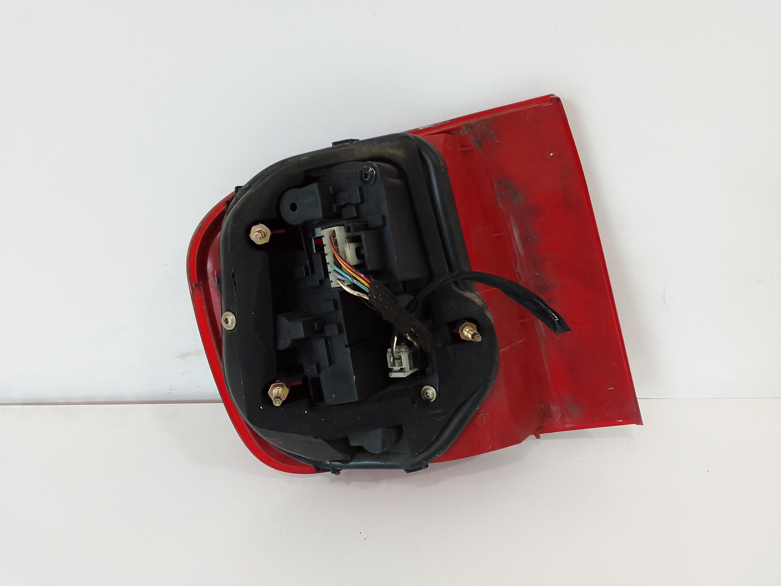 Stop fanale posteriore Destro Passeggero per Fiat Multipla 2 Serie (2004 - In produzione)