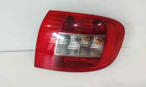 Stop fanale posteriore Destro Passeggero per Fiat Multipla 2 Serie (2004 - In produzione)