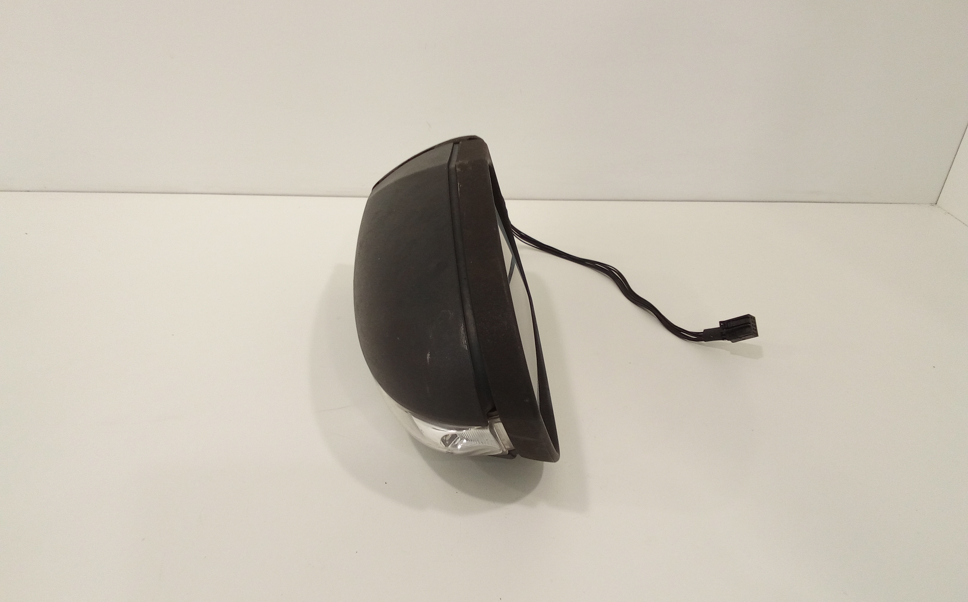 Specchietto Retrovisore Sinistro per Mercedes Classe A W168 2 Serie (2001 - 2004)