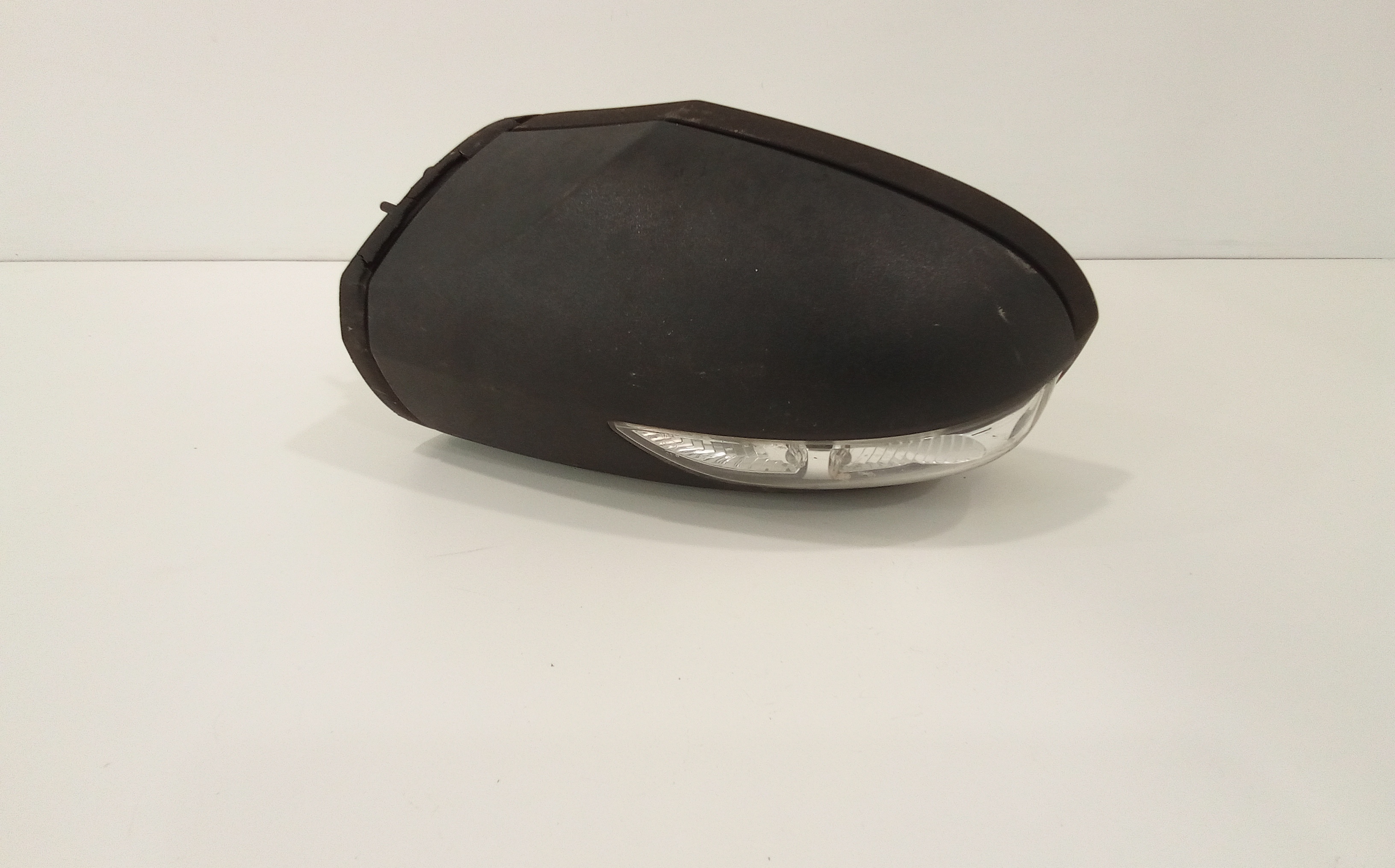 Specchietto Retrovisore Sinistro per Mercedes Classe A W168 2 Serie (2001 - 2004)