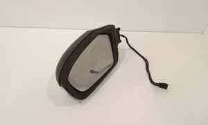 Specchietto Retrovisore Sinistro per Mercedes Classe A W168 2 Serie (2001 - 2004)