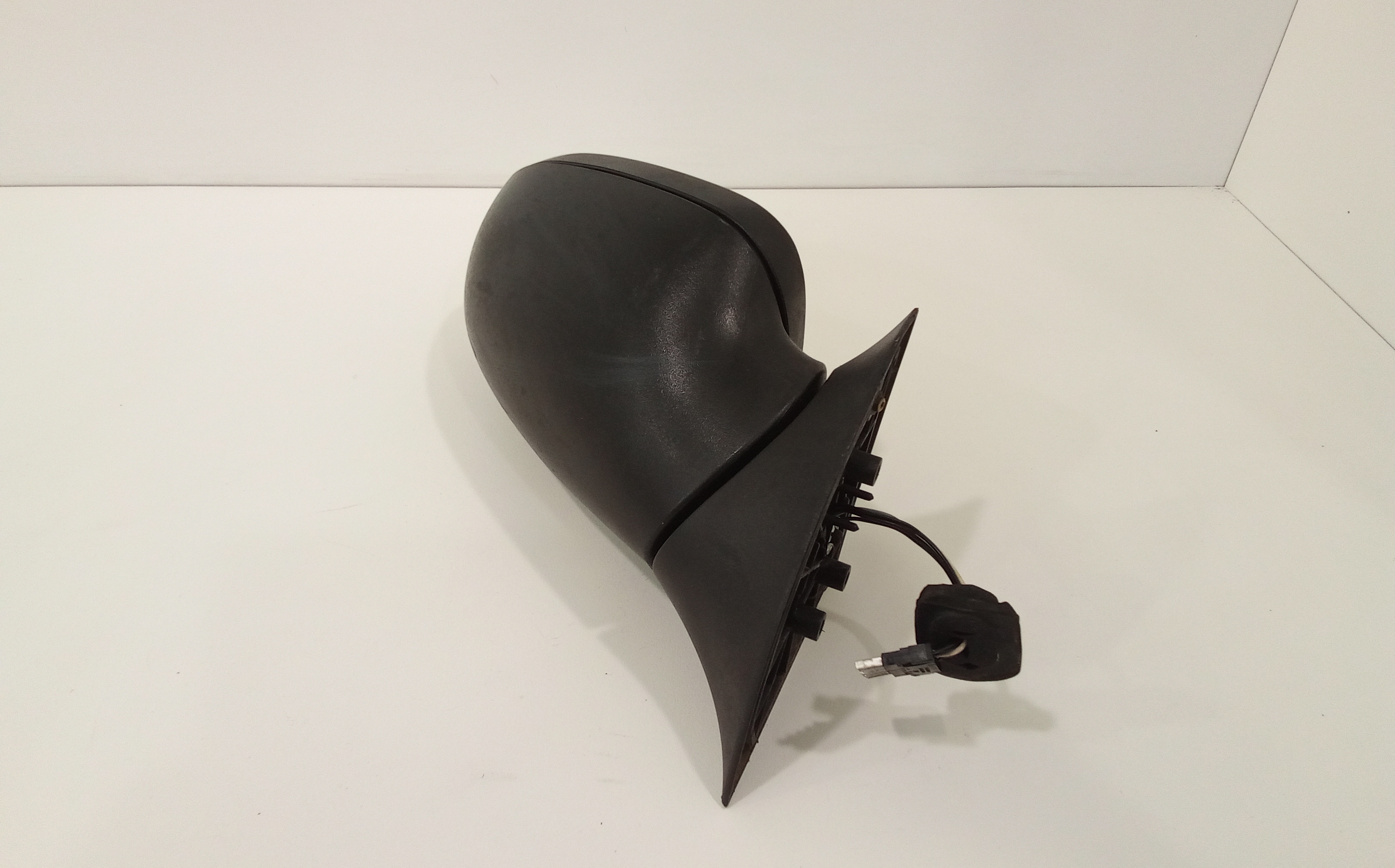 Specchietto Retrovisore Destro per Mercedes Classe A W168 2 Serie (2001 - 2004)