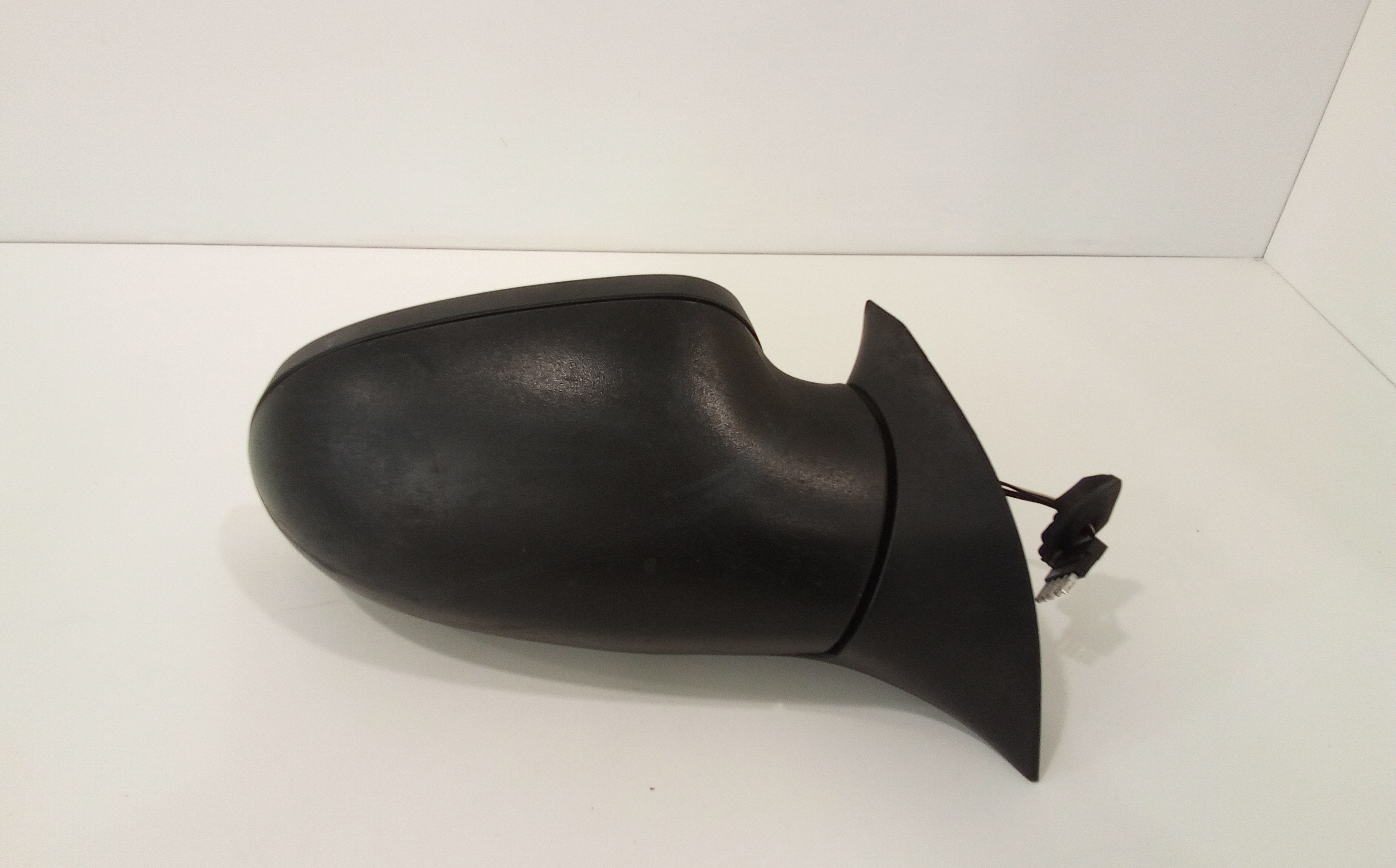 Specchietto Retrovisore Destro per Mercedes Classe A W168 2 Serie (2001 - 2004)