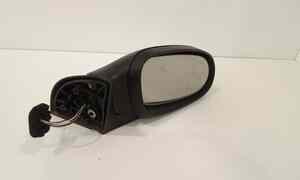 Specchietto Retrovisore Destro per Mercedes Classe A W168 2 Serie (2001 - 2004)