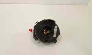 Contatto Spiralato per Opel Meriva 3 Serie (2010 - In produzione)