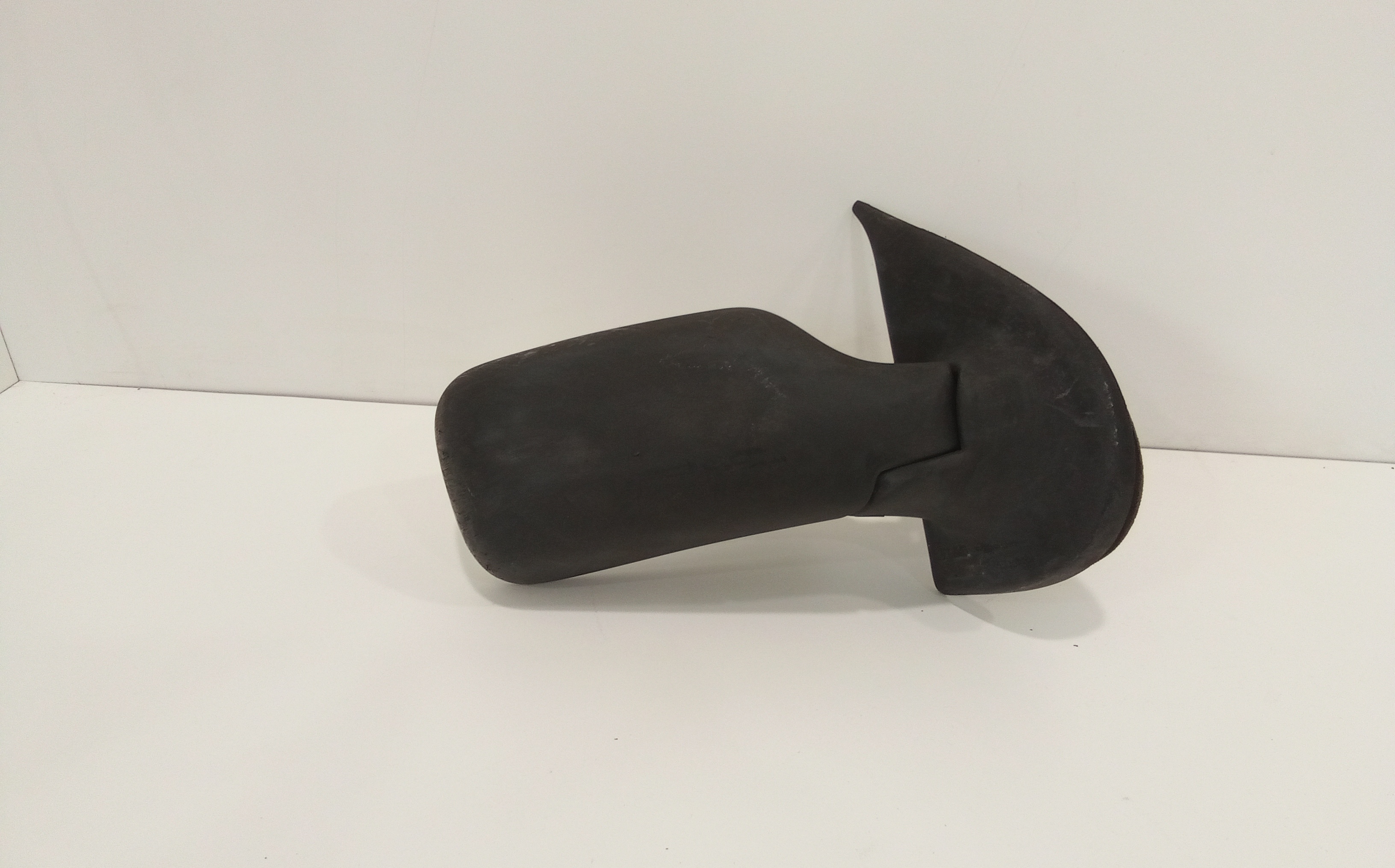 Specchietto Retrovisore Destro per Fiat Punto Berlina 3p (1993 - 1999)