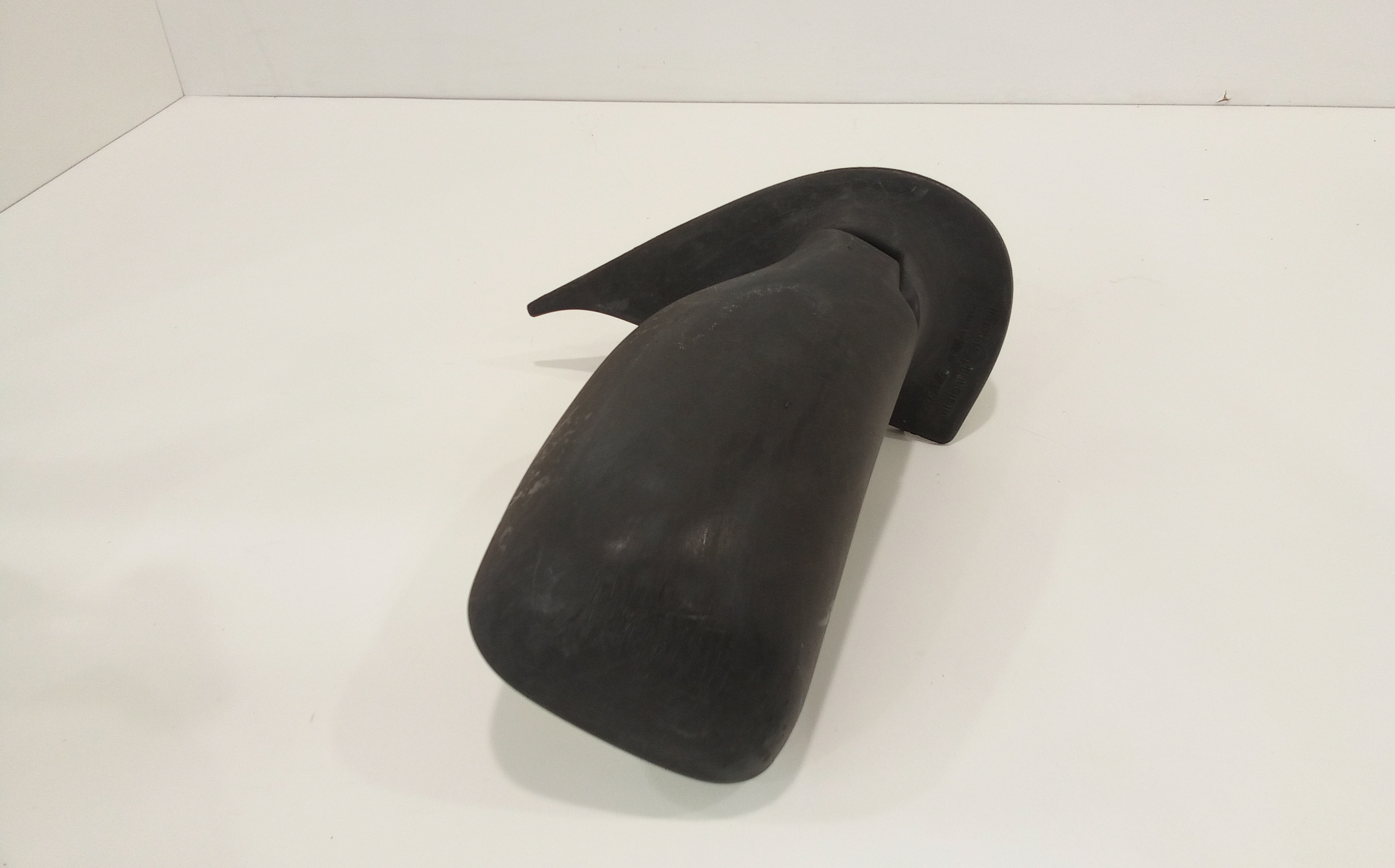 Specchietto Retrovisore Destro per Fiat Punto Berlina 3p (1993 - 1999)