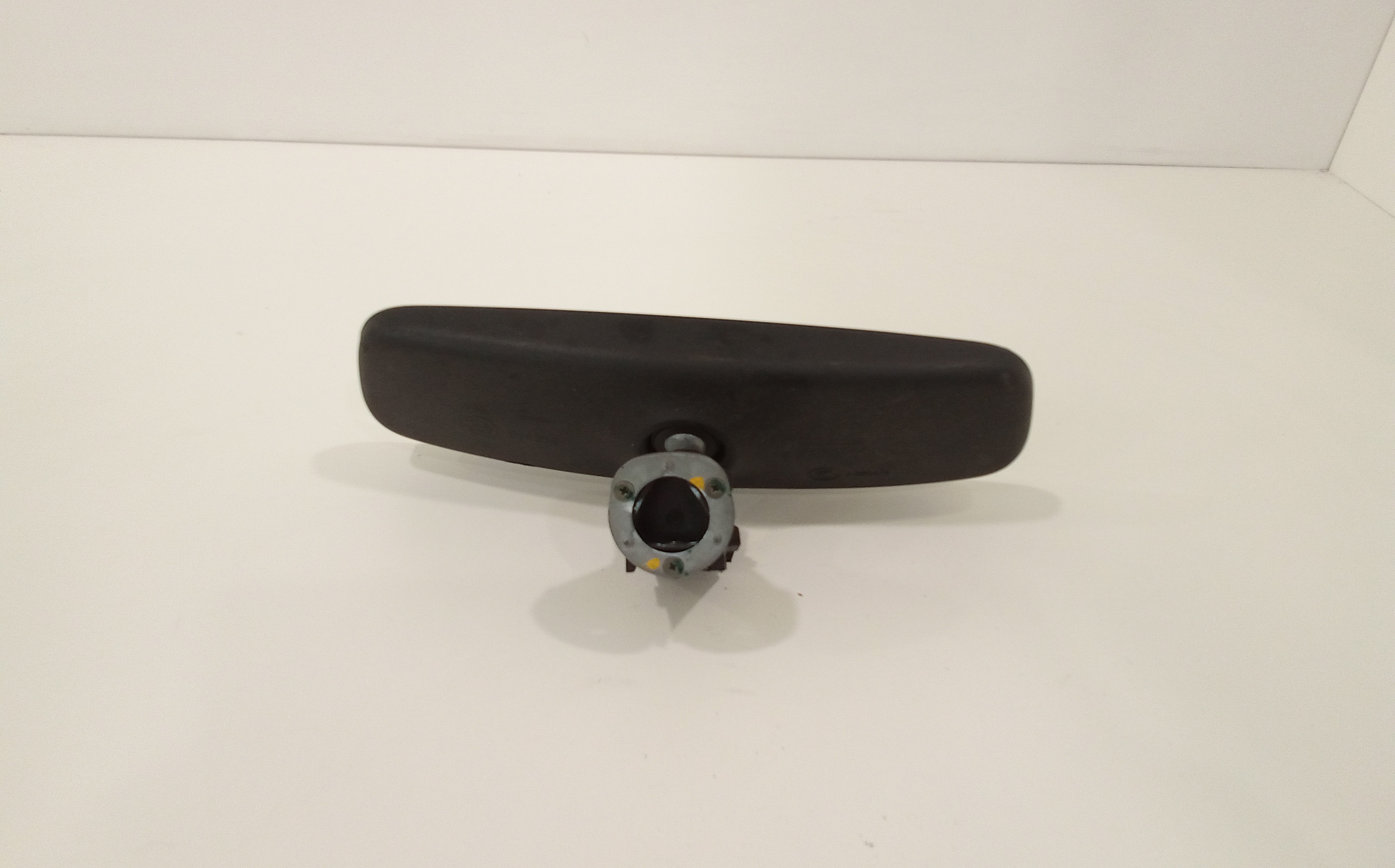 Specchietto Retrovisore Interno per Ford Focus S. Wagon 5 Serie (2011 - 2014)