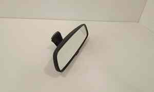 Specchietto Retrovisore Interno per Ford Focus S. Wagon 5 Serie (2011 - 2014)