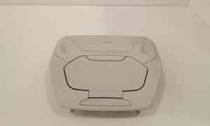 Vano portaoggetti per Ford Focus S. Wagon 5 Serie (2011 - 2014)