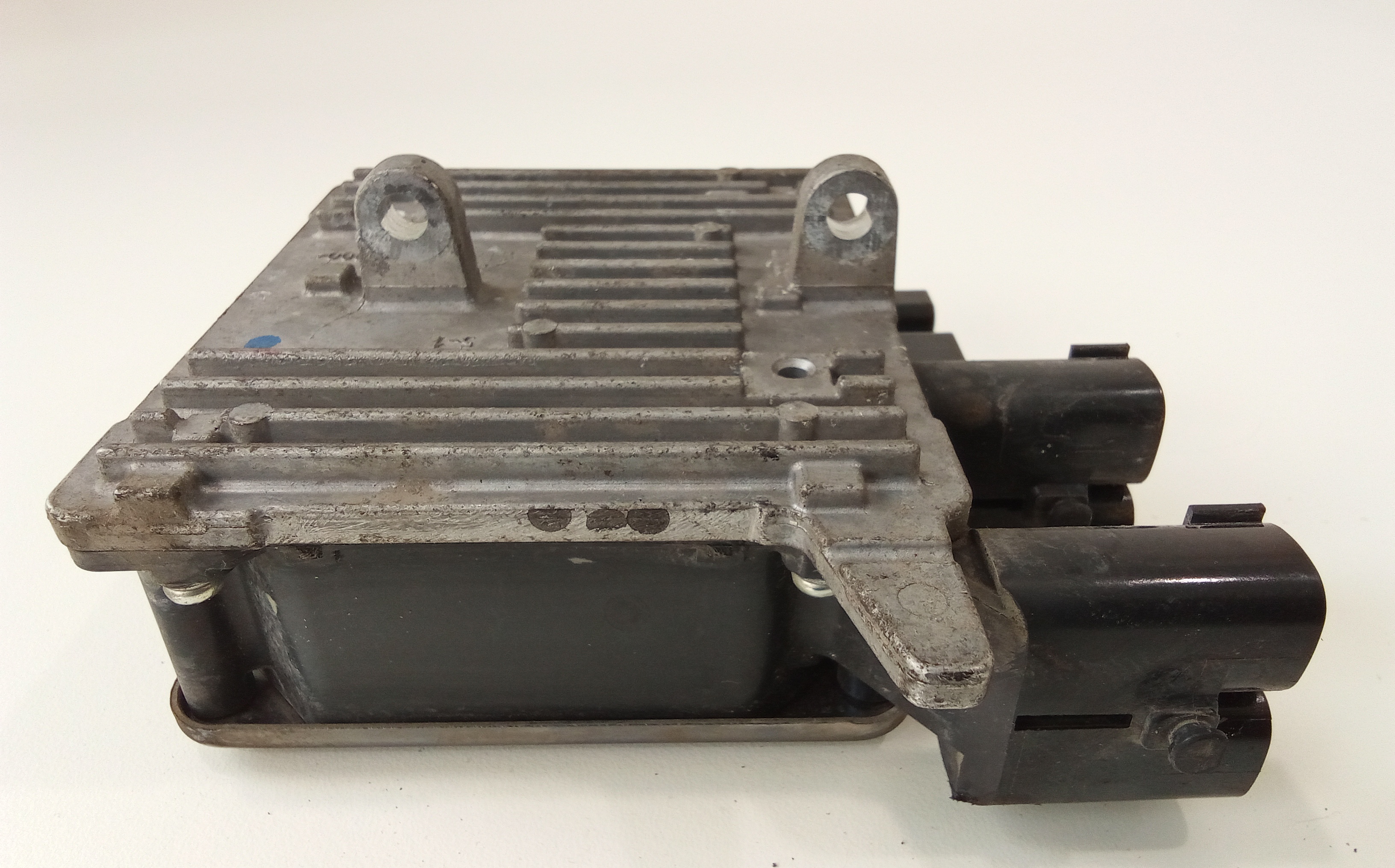 Centralina Servosterzo per Renault Twingo Iii Serie (14>) (2014 - In produzione)