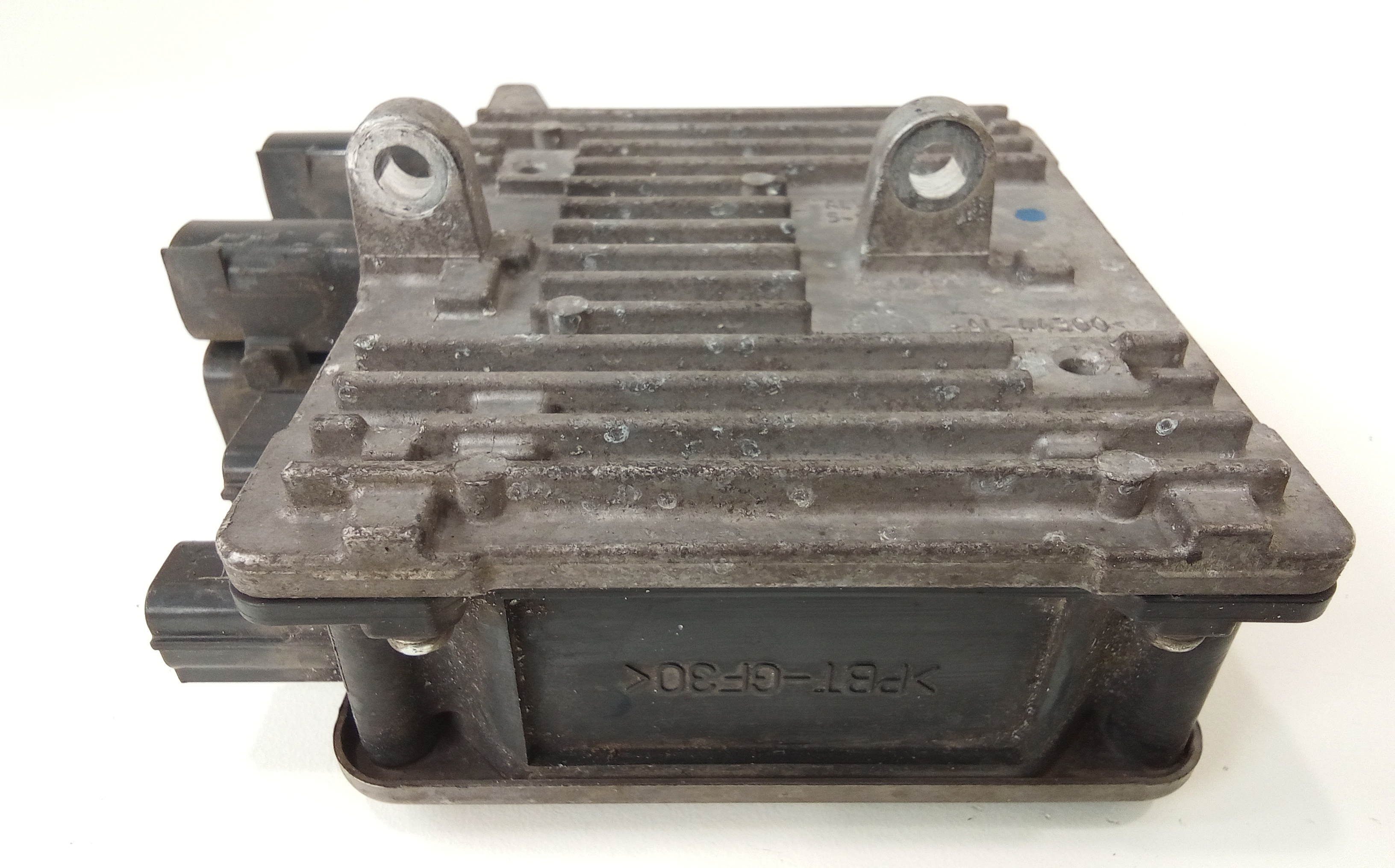 Centralina Servosterzo per Renault Twingo Iii Serie (14>) (2014 - In produzione)