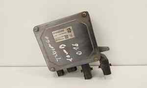 Centralina Servosterzo per Renault Twingo Iii Serie (14>) (2014 - In produzione)