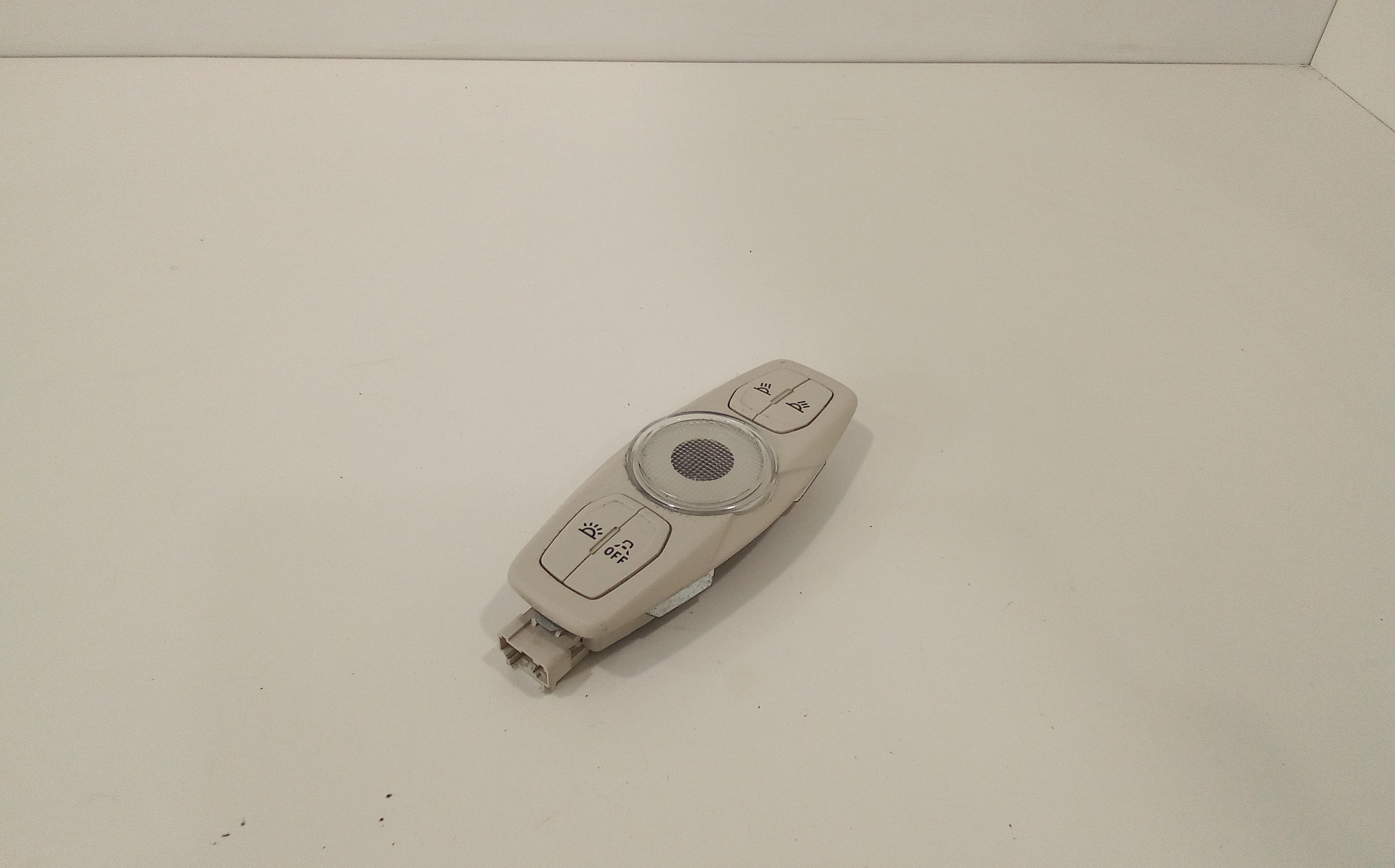 Plafoniera per Ford Focus S. Wagon 5 Serie (2011 - 2014)